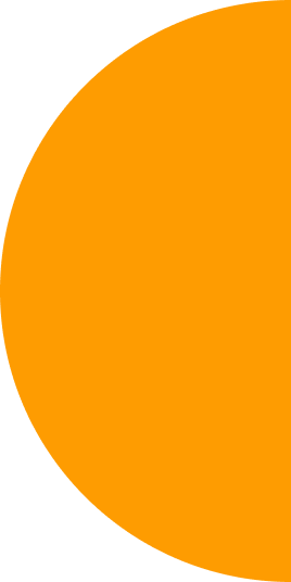 D-gate about us Image