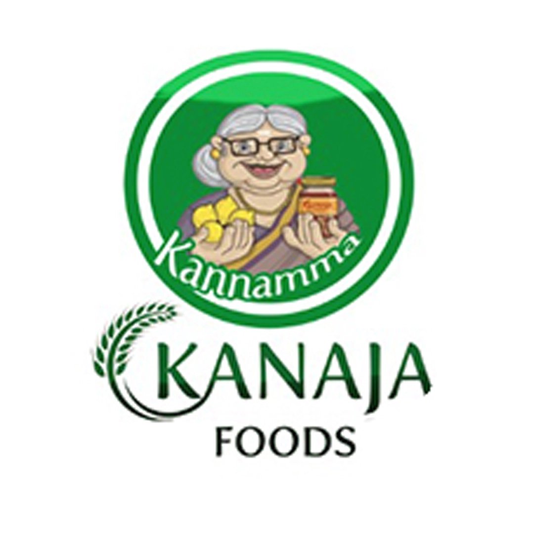 Kanaja Foods Case Study