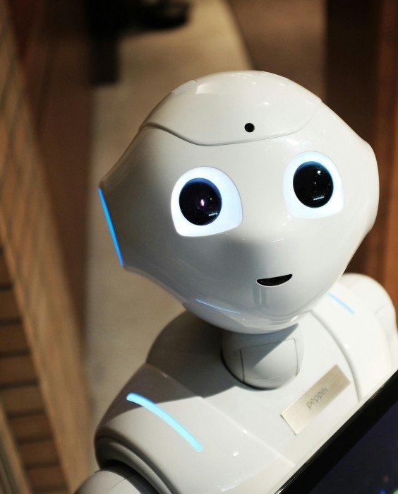 D-gate Landing Page Image