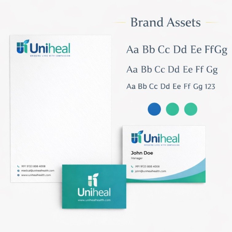 D-gate Landing Page Image