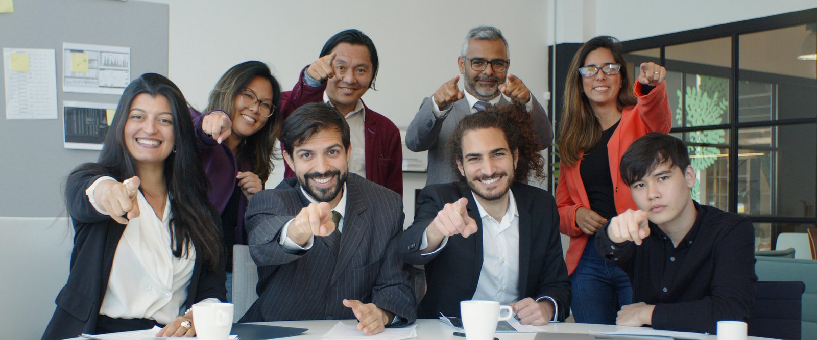 D-gate about us Image