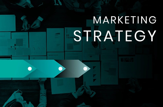 Concept Marketing