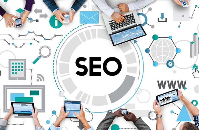 Search-Engine-Optimization-_SEO_