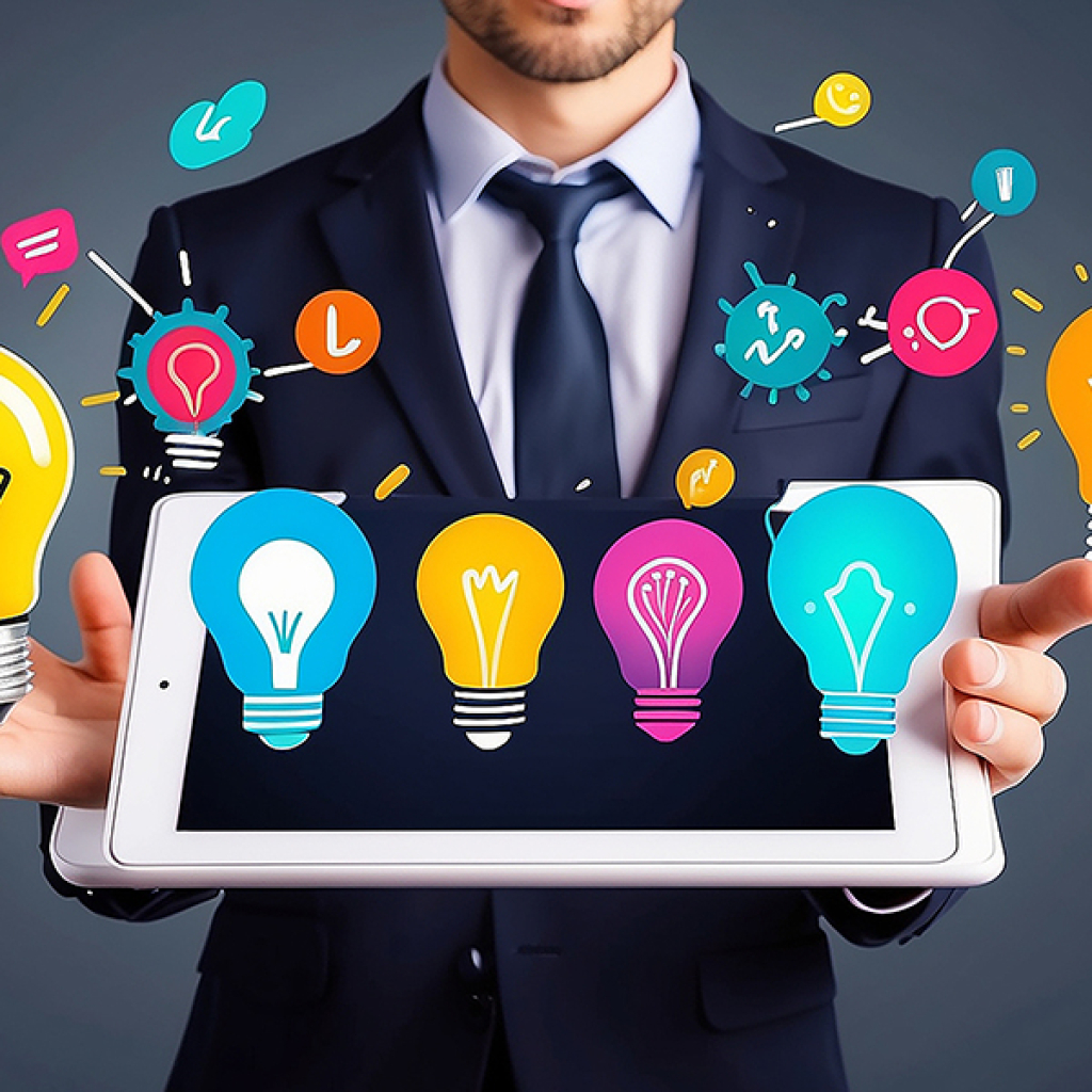 hand-business-man-connect-line-space-with-smartphone-concept-communication